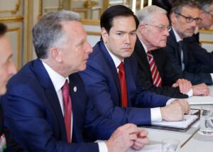 ЗМІ дізналися про план США щодо України