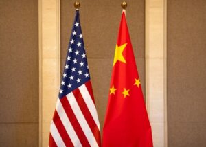 Китай планує призупинити мита у 125% на частину імпорту зі США - ЗМІ