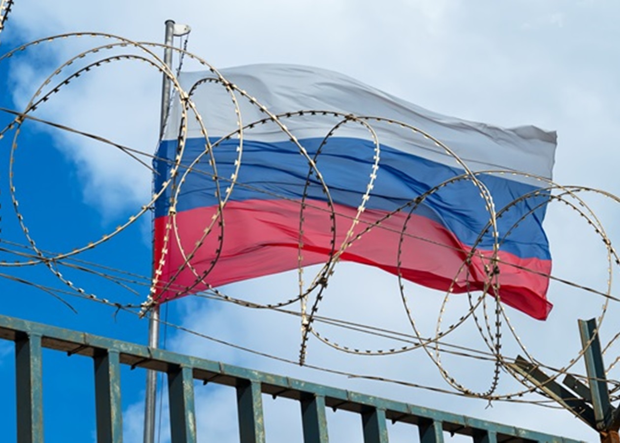 Новий пакет санкцій ЄС проти Росії буде м'якшим, ніж очікувалося - ЗМІ