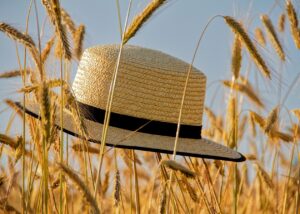 Гороскоп для всіх знаків зодіаку на 19 червня 2025 року