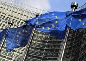 У ЄС не домовилися щодо стелі на нафту для РФ - ЗМІ