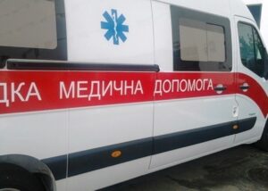 Російська армія атакувала з авіації житла на Херсонщині