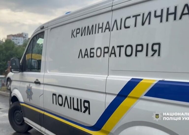 У Києві вбили полковника СБУ – соцмережі