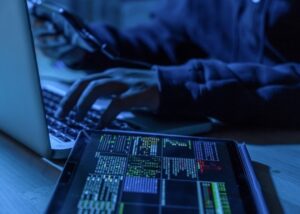 Microsoft звинувачує хакерів КНР у зламі агентства з ядерної зброї США