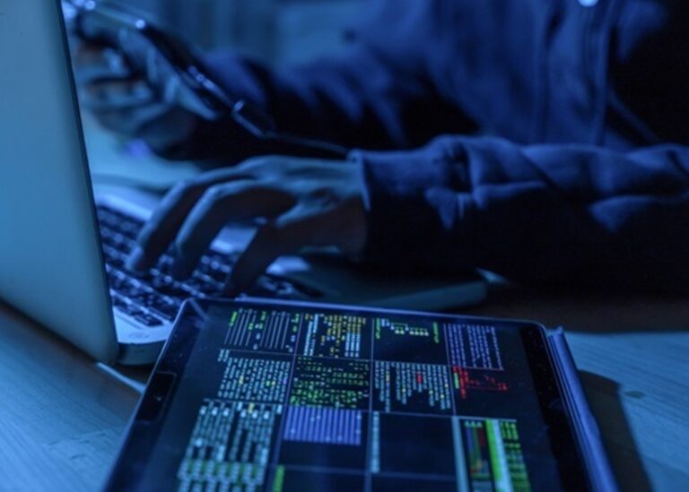 Microsoft звинувачує хакерів КНР у зламі агентства з ядерної зброї США