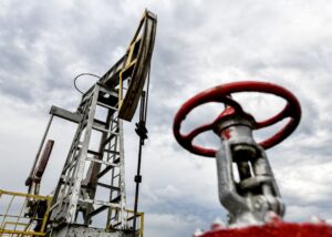Дефіцит бюджету Росії перевищив річний план