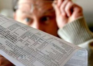 Відстрочене подорожчання: що буде з цінами на комуналку восени