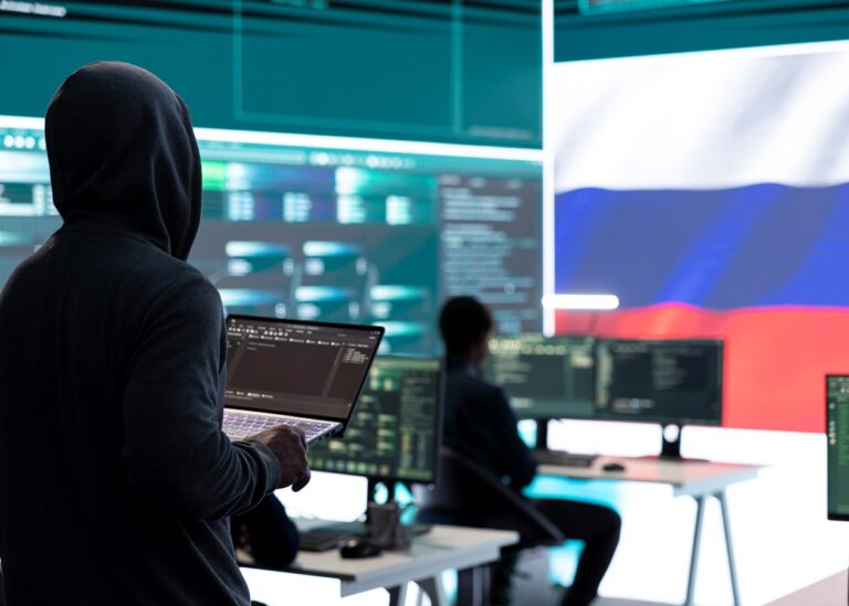 Кремль звинувачує Україну в тероризмі задля зриву угоди на Алясці – ЦПД