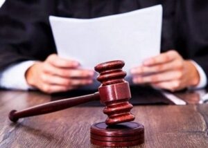 До суду скерували справу щодо розкрадання 1,34 млрд Міноборони