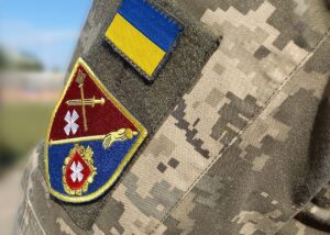 У Рівненській області чоловік помер у ТЦК