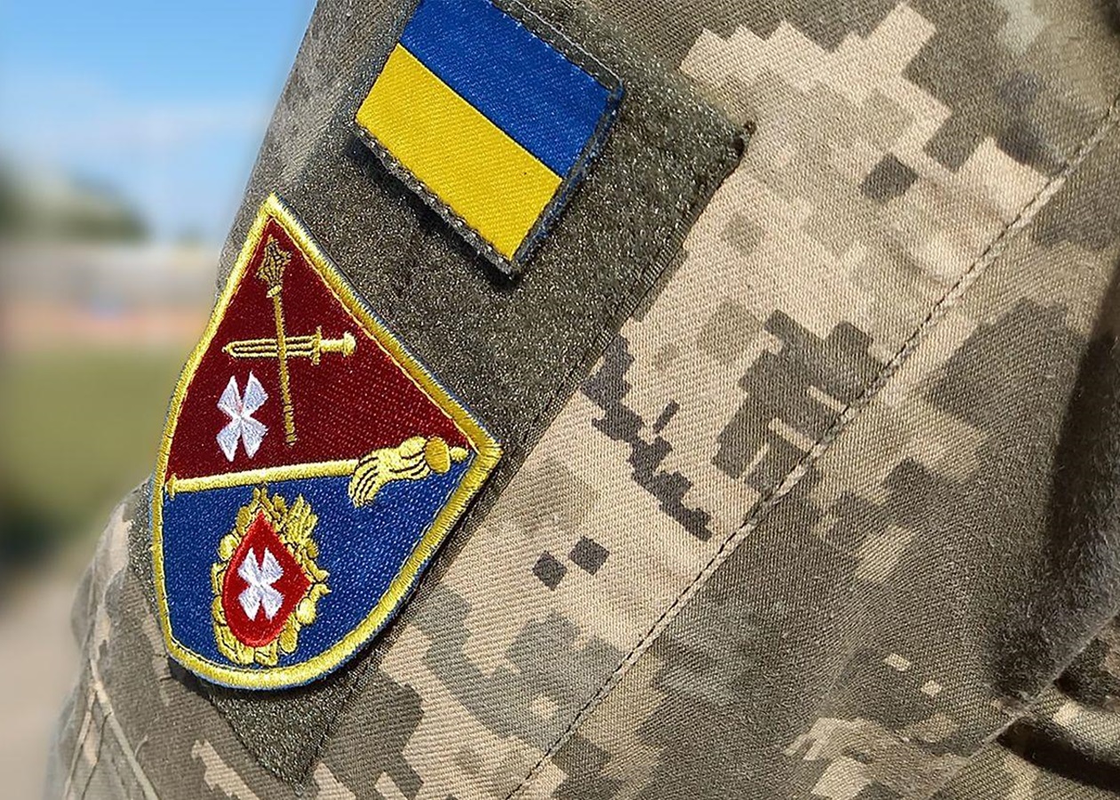 У Рівненській області чоловік помер у ТЦК