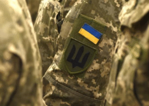 Підтверджено перебування в полоні понад 2500 українських військових