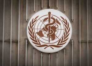 ВООЗ скасовує надзвичайну ситуацію через віспу мавп