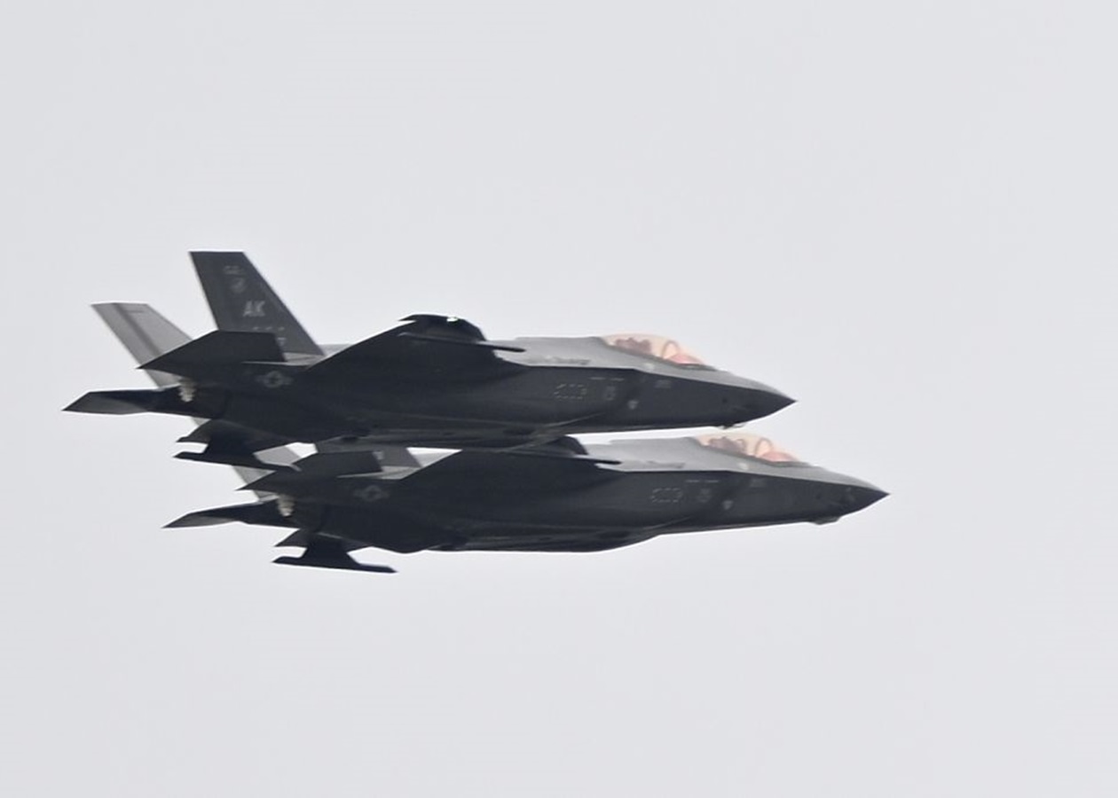 СюжетСамі не справились. Як поляки відбили атаку РФ