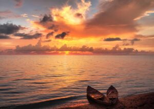 Гороскоп для всіх знаків зодіаку на 17 вересня 2025 року