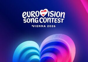 Євробачення-2026 опинилося під загрозою бойкоту через Ізраїль