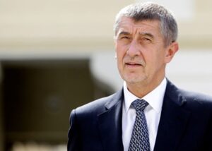 Ініціатива Чехії щодо боєприпасів для України під загрозою скасування