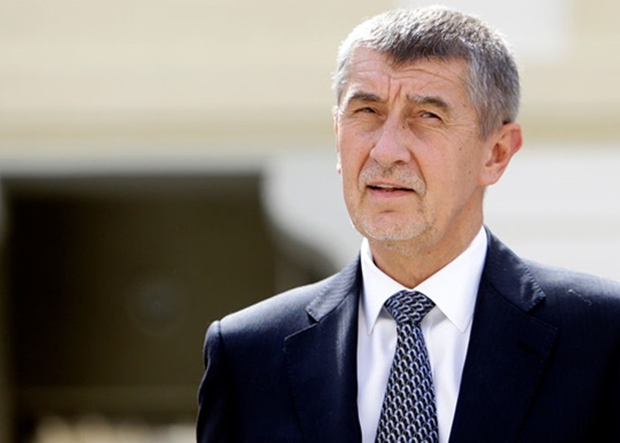 Ініціатива Чехії щодо боєприпасів для України під загрозою скасування