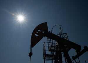 Туреччина значно знизила експорт російської нафти