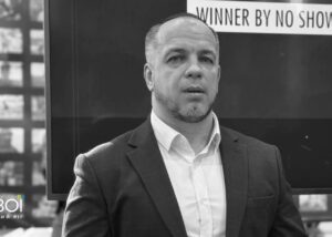 ЗМІ повідомили подробиці резонансного вбивства в Кривому Розі