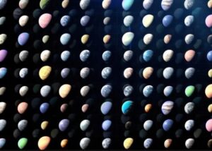 NASA підтвердило існування 6000 екзопланет