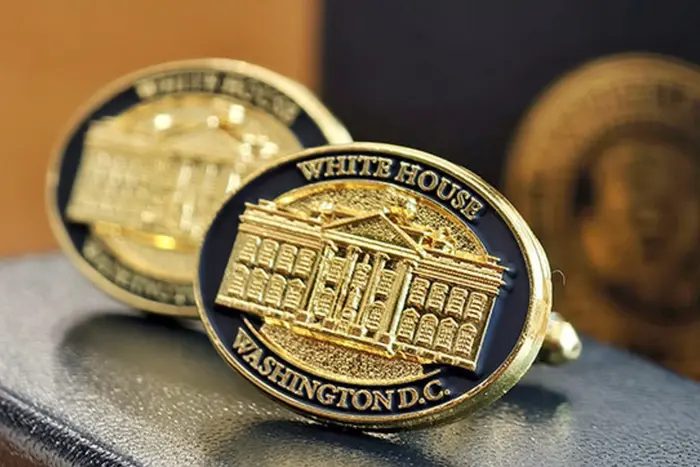 Лукашенко отримав незвичайний подарунок від Трампа