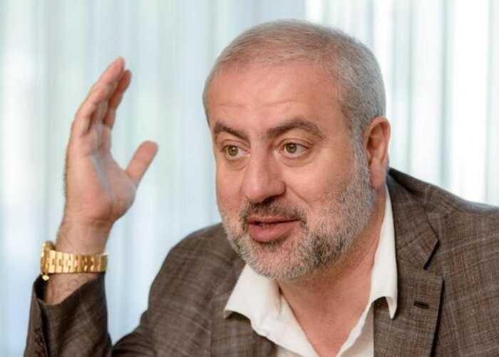 Офшори, кримінал і футбол: як VBet Артура Гранца пробивається в Українську Прем’єр-лігу