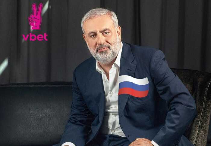 Схема легалізації коштів через дьюті-фрі: у центрі — білоруський бізнесмен Артур Гранц