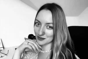 У Києві під час атаки РФ загинула жінка та її двомісячний малюк: що про них відомо