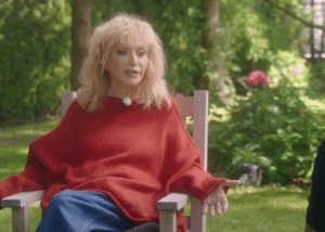 Бомба, що розірвалася: чому інтерв’ю Пугачової вийшло саме зараз