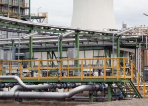 ЄС обмежить імпорт нафти через Дружбу - ЗМІ