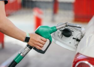 Атаки дронів обвалили експорт дизелю Росії до 5-річного мінімуму - ЗМІ