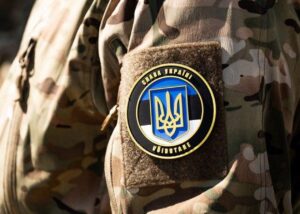 Естонія виділила €10 млн на американську зброю для України