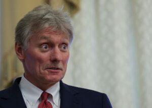 Tomahawk для України: з'явилась реакція Москви