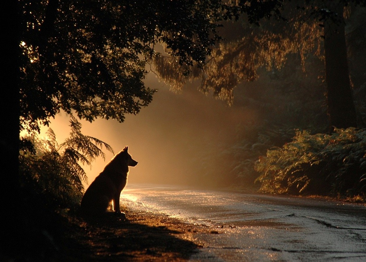 Гороскоп для всіх знаків зодіаку на 3 жовтня 2025 року