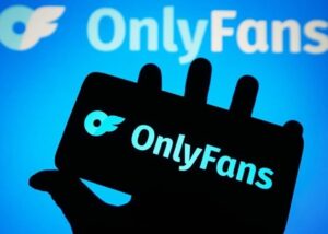 Моделі OnlyFans заборгували державі понад 380 млн податків Україні