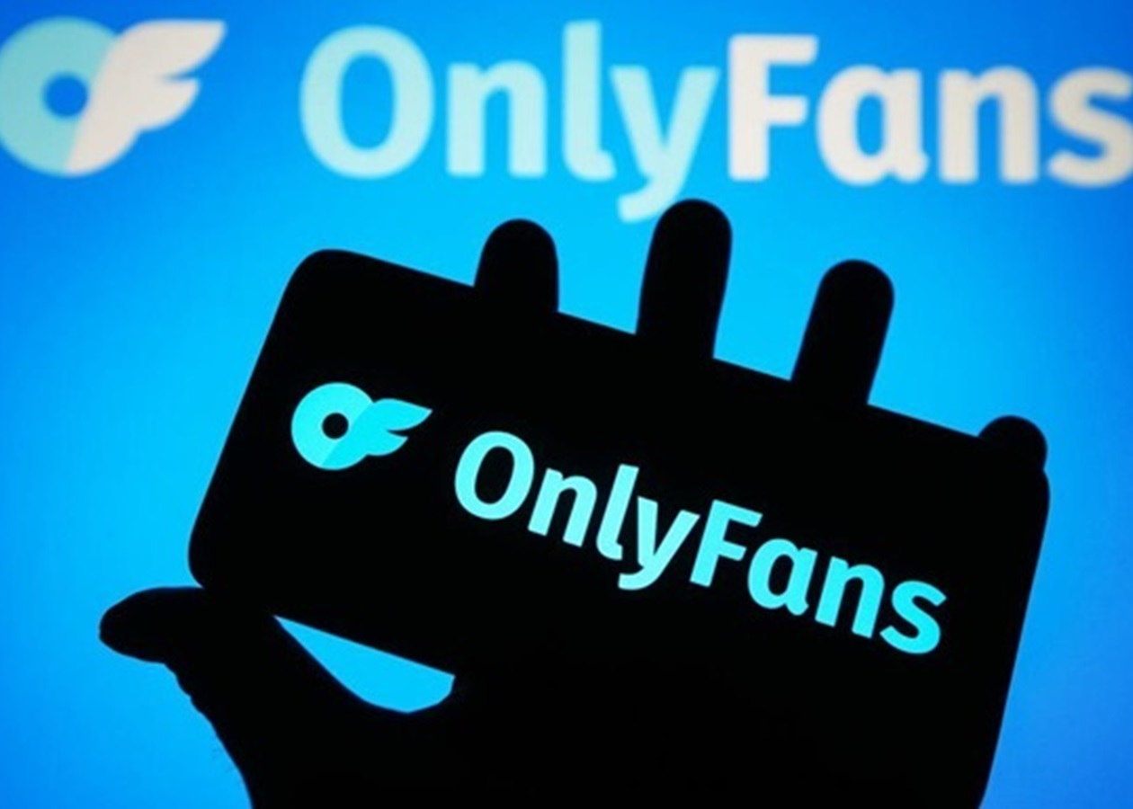 Моделі OnlyFans заборгували державі понад 380 млн податків Україні