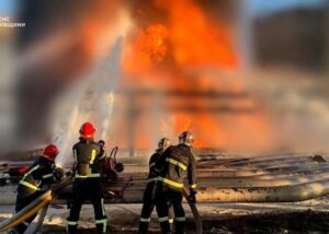 Світовий банк оновив прогноз щодо ВВП України