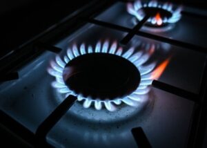 Через російські удари Україна збільшить імпорт газу на 30%