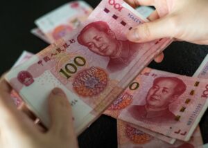 Трейдери вимагають від Індії оплати в юанях за російську нафту - ЗМІ