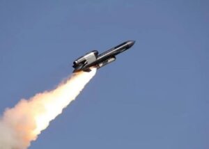 Нептун і Фламінго застосовують у парі - Зеленський