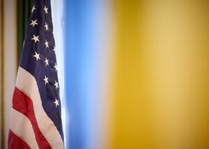 Зеленський анонсував нові переговори у США