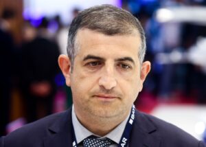 Удар РФ по заводу Bayraktar у Києві: у Туреччині зробили заяву