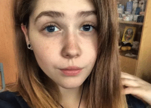 Білоруську співачку та модель продали на органи в М'янмі  – ЗМІ