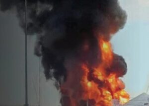 ЗСУ уразили чотири важливі цілі в Криму