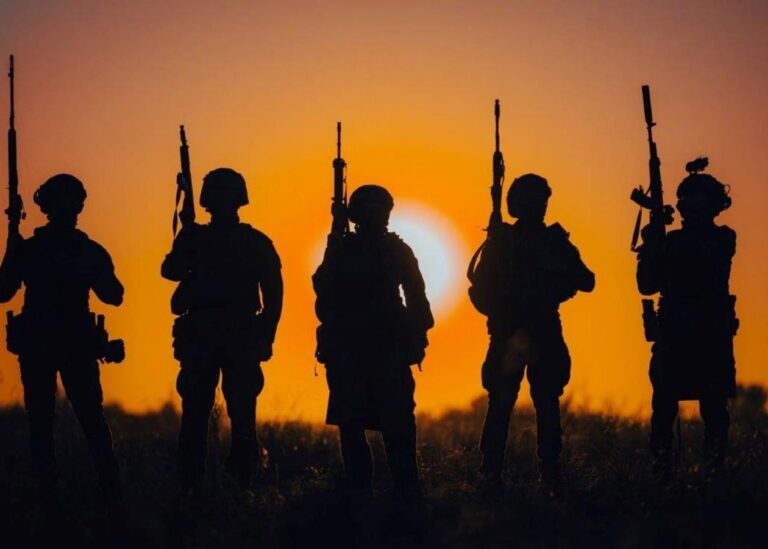 Названо витрати України на оборону з початку року