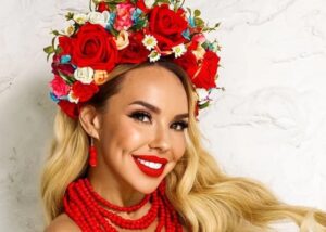 СолоХа подала заявку на Нацвідбір Євробачення