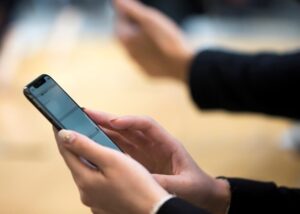 Масштабний збій стався у роботі популярних онлайн-сервісів