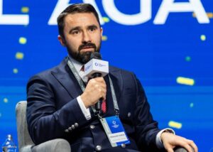 Метінвест: Великий бізнес та кадри – ключ до відродження промисловості