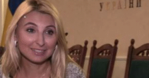 Наталію Бернацьку, яка перебуває під слідством НАБУ, підозрюють у плагіаті дисертації